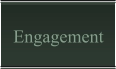 Engagement
