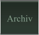Archiv