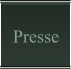 Presse