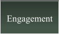 Engagement