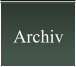 Archiv
