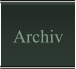Archiv