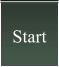 Start