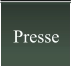 Presse
