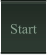 Start