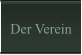 Der Verein