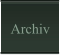 Archiv