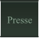Presse
