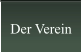 Der Verein