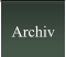 Archiv